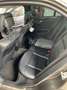 Mercedes-Benz E 200 CDI DPF BlueEFFICIENCY Automatik Avantgarde Bronze - thumbnail 5
