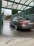 Mercedes-Benz E 200 CDI DPF BlueEFFICIENCY Automatik Avantgarde Bronze - thumbnail 17