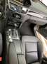 Mercedes-Benz E 200 CDI DPF BlueEFFICIENCY Automatik Avantgarde Bronze - thumbnail 11