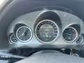 Mercedes-Benz E 200 CDI DPF BlueEFFICIENCY Automatik Avantgarde Bronze - thumbnail 19