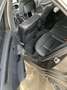 Mercedes-Benz E 200 CDI DPF BlueEFFICIENCY Automatik Avantgarde Bronze - thumbnail 7