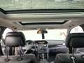 Mercedes-Benz E 200 CDI DPF BlueEFFICIENCY Automatik Avantgarde Bronze - thumbnail 6