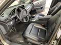 Mercedes-Benz E 200 CDI DPF BlueEFFICIENCY Automatik Avantgarde Bronze - thumbnail 8