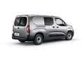 Peugeot Partner 1.6BlueHDI Pro Standard 600kg 75 Blanco - thumbnail 1