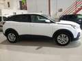 Peugeot 3008 1.5BlueHDi Active S&S 130 Blanc - thumbnail 12