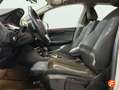 BMW 218 218d Blanco - thumbnail 11