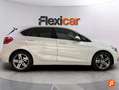 BMW 218 218d Blanco - thumbnail 9