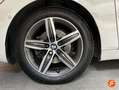 BMW 218 218d Blanco - thumbnail 24