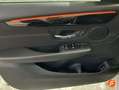 BMW 218 218d Blanco - thumbnail 22