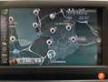 BMW 218 218d Blanco - thumbnail 16