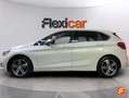 BMW 218 218d Blanco - thumbnail 4