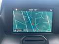 Ford Transit 2.000 Tdci 23.636 euros + tva/btw AUTOMATIQUE Argent - thumbnail 8