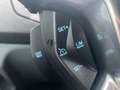 Ford Transit 2.000 Tdci 23.636 euros + tva/btw AUTOMATIQUE Argent - thumbnail 10
