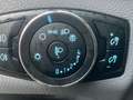 Ford Transit 2.000 Tdci 23.636 euros + tva/btw AUTOMATIQUE Argent - thumbnail 6
