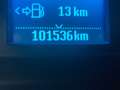 Ford Transit 2.000 Tdci 23.636 euros + tva/btw AUTOMATIQUE Argent - thumbnail 15