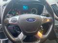 Ford Transit 2.000 Tdci 23.636 euros + tva/btw AUTOMATIQUE Argent - thumbnail 5
