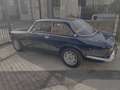 Alfa Romeo GT GT Junior 1300 unificato Bleu - thumbnail 3