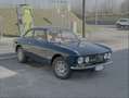 Alfa Romeo GT GT Junior 1300 unificato Bleu - thumbnail 2