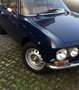 Alfa Romeo GT GT Junior 1300 unificato Bleu - thumbnail 5