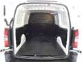 Citroen Berlingo FG Club XL 950 1.6 BlueHDi 100CV Blanc - thumbnail 10
