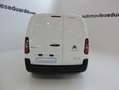 Citroen Berlingo FG Club XL 950 1.6 BlueHDi 100CV Blanc - thumbnail 5