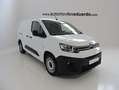 Citroen Berlingo FG Club XL 950 1.6 BlueHDi 100CV Blanc - thumbnail 3