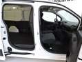 Citroen Berlingo FG Club XL 950 1.6 BlueHDi 100CV Blanc - thumbnail 9