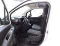 Citroen Berlingo FG Club XL 950 1.6 BlueHDi 100CV Blanc - thumbnail 7