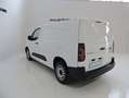 Citroen Berlingo FG Club XL 950 1.6 BlueHDi 100CV Blanc - thumbnail 6