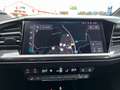 Audi Q4 e-tron 40 150 kW Matrix LED AHK Standheizung Weiß - thumbnail 17