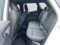 Audi Q4 e-tron 40 150 kW Matrix LED AHK Standheizung Weiß - thumbnail 13