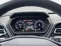 Audi Q4 e-tron 40 150 kW Matrix LED AHK Standheizung Weiß - thumbnail 11