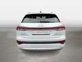 Audi Q4 e-tron 40 150 kW Matrix LED AHK Standheizung Weiß - thumbnail 4