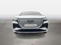 Audi Q4 e-tron 40 150 kW Matrix LED AHK Standheizung Weiß - thumbnail 9