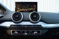 Audi Q2 35 TFSI Edition one - 2x S-line|Pano|Matrix|Sonos| Blauw - thumbnail 34