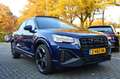 Audi Q2 35 TFSI Edition one - 2x S-line|Pano|Matrix|Sonos| Blauw - thumbnail 11