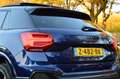 Audi Q2 35 TFSI Edition one - 2x S-line|Pano|Matrix|Sonos| Blauw - thumbnail 18