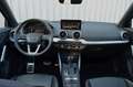 Audi Q2 35 TFSI Edition one - 2x S-line|Pano|Matrix|Sonos| Blauw - thumbnail 27