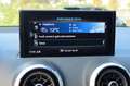 Audi Q2 35 TFSI Edition one - 2x S-line|Pano|Matrix|Sonos| Blauw - thumbnail 45