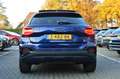 Audi Q2 35 TFSI Edition one - 2x S-line|Pano|Matrix|Sonos| Blauw - thumbnail 4