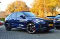 Audi Q2 35 TFSI Edition one - 2x S-line|Pano|Matrix|Sonos| Blauw - thumbnail 14