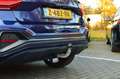 Audi Q2 35 TFSI Edition one - 2x S-line|Pano|Matrix|Sonos| Blauw - thumbnail 20