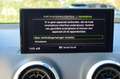 Audi Q2 35 TFSI Edition one - 2x S-line|Pano|Matrix|Sonos| Blauw - thumbnail 48