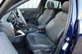 Audi Q2 35 TFSI Edition one - 2x S-line|Pano|Matrix|Sonos| Blauw - thumbnail 23