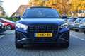 Audi Q2 35 TFSI Edition one - 2x S-line|Pano|Matrix|Sonos| Blauw - thumbnail 3