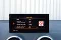 Audi Q2 35 TFSI Edition one - 2x S-line|Pano|Matrix|Sonos| Blauw - thumbnail 38