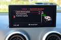 Audi Q2 35 TFSI Edition one - 2x S-line|Pano|Matrix|Sonos| Blauw - thumbnail 46