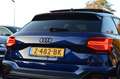Audi Q2 35 TFSI Edition one - 2x S-line|Pano|Matrix|Sonos| Blauw - thumbnail 17
