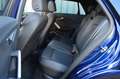 Audi Q2 35 TFSI Edition one - 2x S-line|Pano|Matrix|Sonos| Blauw - thumbnail 25