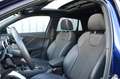Audi Q2 35 TFSI Edition one - 2x S-line|Pano|Matrix|Sonos| Blauw - thumbnail 24